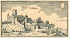 Picture 1