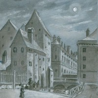 Picture 1