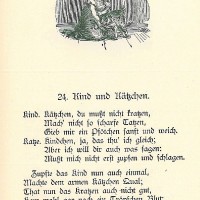 Hey, Wilhelm. Bild 1