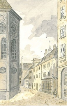 Picture 1