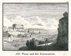 Picture 1