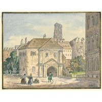 Picture 1