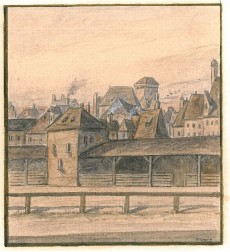 Picture 1