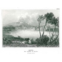 Picture 1