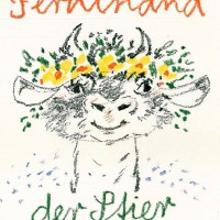 Klemke, Werner. Bild 1