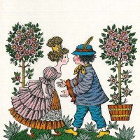 Picture 1