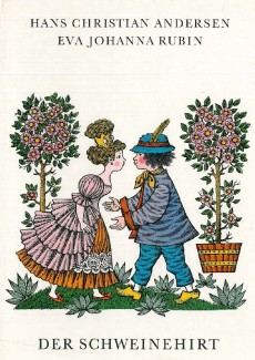 Picture 1