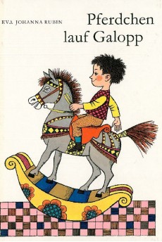 Picture 1