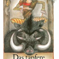 Kinderbuchverlag, Berlin. Bild 1