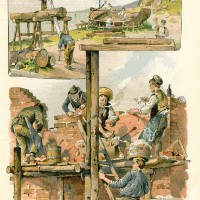 Picture 1