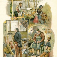 Picture 1