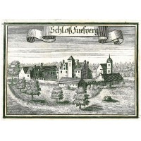 Picture 1