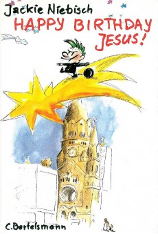 Picture 1