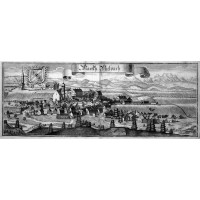Picture 1