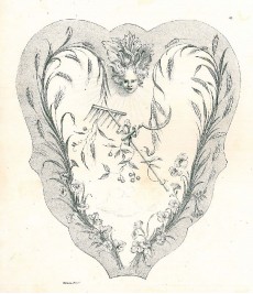 Picture 1