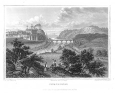 Picture 1