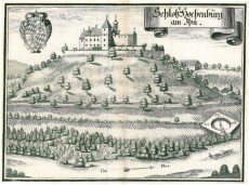 Picture 1