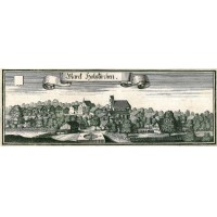 Picture 1