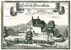 Picture 1