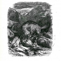 Picture 1