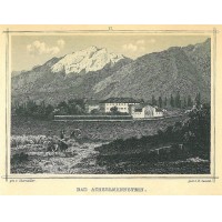 Picture 1