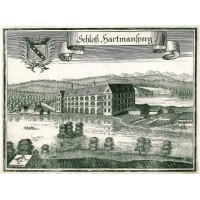Picture 1