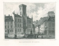 Picture 1