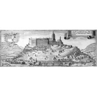 Picture 1