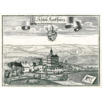 Picture 1