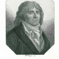 Picture 1