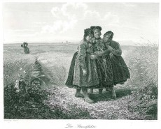 Picture 1