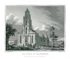 Picture 1
