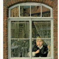 Picture 1