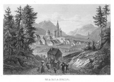 Picture 1
