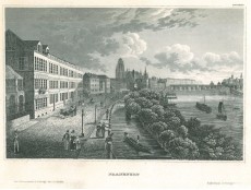 Picture 1
