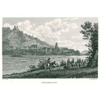 Picture 1