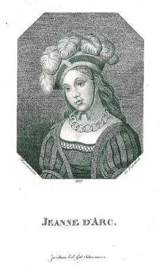 Picture 1