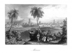 Picture 1