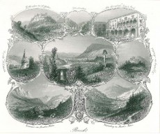 Picture 1