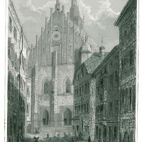 Picture 1