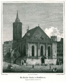 Picture 1