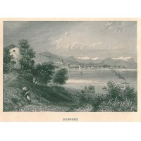 Picture 1