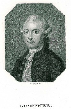Picture 1
