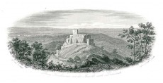 Picture 1