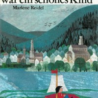 Reidel, Marlene. Bild 1