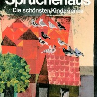 Reidel, Marlene. Bild 1