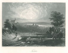 Picture 1