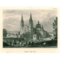 Picture 1