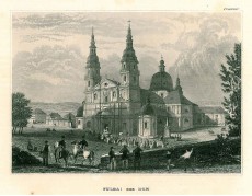 Picture 1