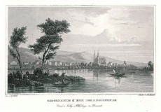 Picture 1